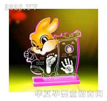 ꖹ���ʹG11-08����}�����_ӡ