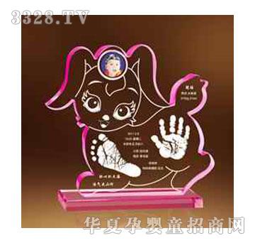 ꖹ���ʹG11-09һ�S�������_ӡ