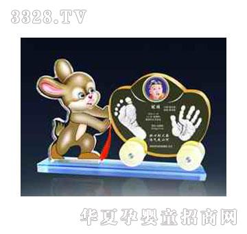 ꖹ���ʹG11-11�����͌����_ӡ