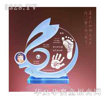 ꖹ���ʹG11-12����ǰé���_ӡ