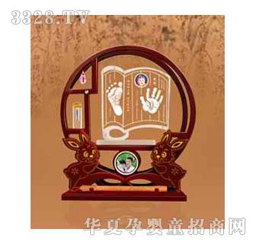 ꖹ���ʹG11-15�����������_ӡ