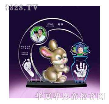 ꖹ���ʹG11-16���Fƽ�����_ӡ