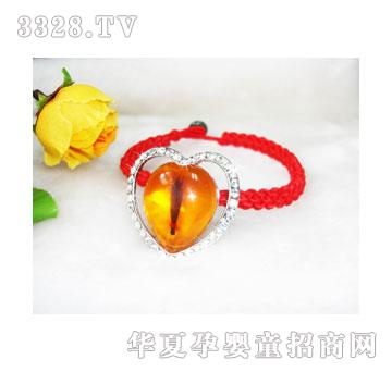 ꖹ���ʹ̥ë���A03