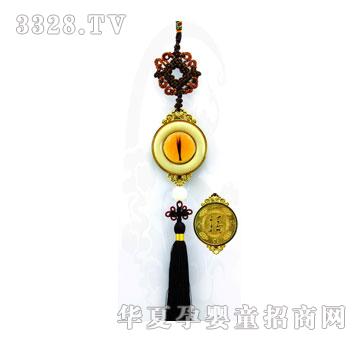 ꖹ���ʹһ��ƽ��܇�죨����̥ë܇��