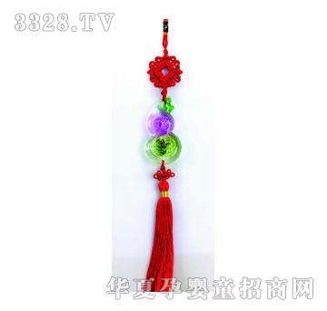 ꖹ���ʹ���P���J̥ë܇�죨������