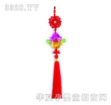 ꖹ���ʹ����̥ë܇�죨������