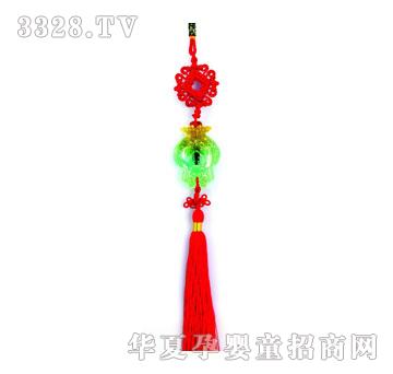 ꖹ���ʹؔ(c��i)��̥ë܇��