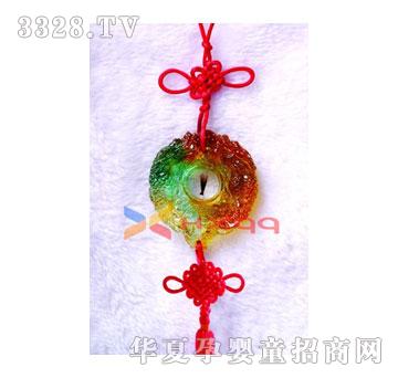 ꖹ���ʹ������?zh��)�ë܇�? width=