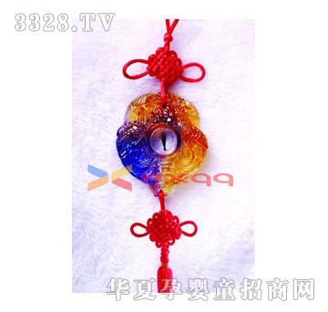 ꖹ���ʹ�����P̥ë܇��