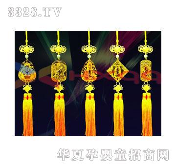 ꖹ���ʹA55-A59̥ë܇��