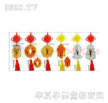 ꖹ���ʹ̥ë܇��ϵ��1