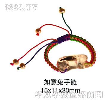 �(y��ng)����ʹ������̥ë���