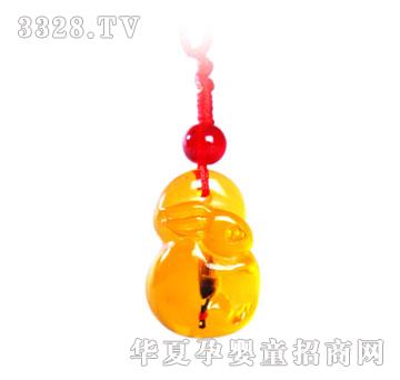 �(y��ng)����ʹB006-260(�S)̥ë��