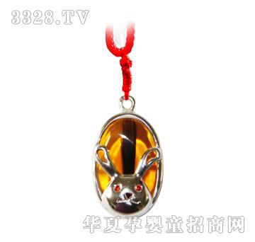 ꖹ���ʹB0016-390(�S)̥ë��