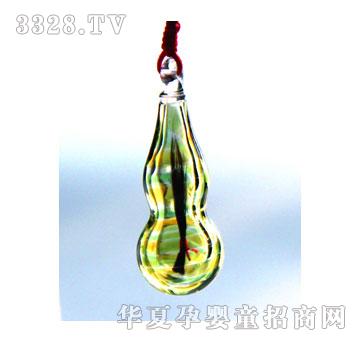 ꖹ���ʹHX-C03̥ë��