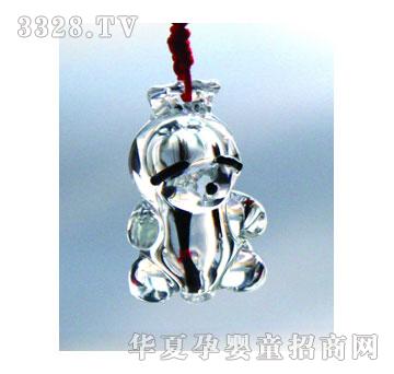 ꖹ���ʹHX-C11�Ԛ��Ì�̥ë��