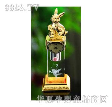 ꖹ���ʹHX-S1101̥ë��