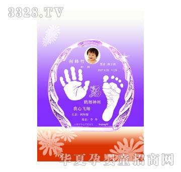 ꖹ���ʹ���Z��A�����_ӡ