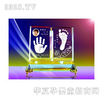 ꖹ���ʹ�����������_ӡ