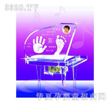 ꖹ���ʹ����֮����(ji��n)�s�棩���_ӡ