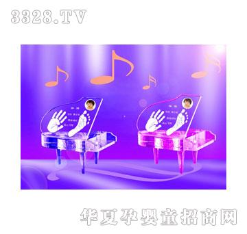 ꖹ���ʹ����֮����ɫ�棩���_ӡ