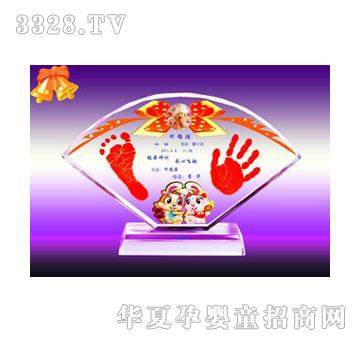 ꖹ���ʹHX-1116ϲ������(��)���_ӡ