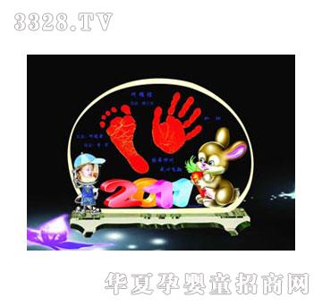 ꖹ���ʹHX-1112����2011-A���_ӡ