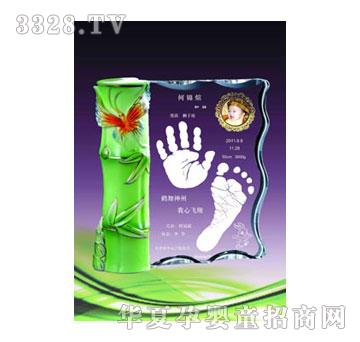 ꖹ���ʹHX-883����z�����_ӡ