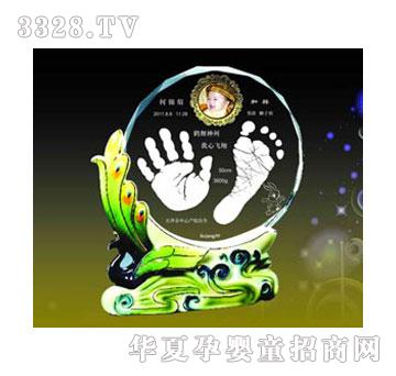 ꖹ���ʹHX-881Ó�f�������_ӡ