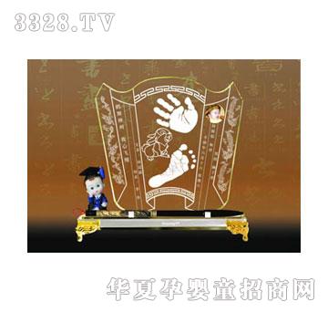 ꖹ���ʹ�����T��A���_ӡ