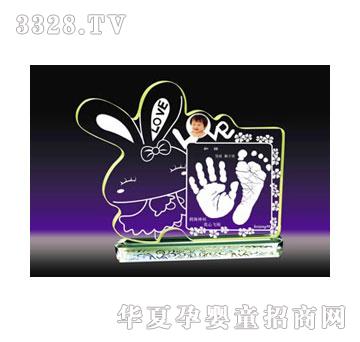 ꖹ���ʹHX-1130��������(��)���_ӡ͸��