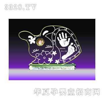 ꖹ���ʹHX-1132�Ļ�ŭ�����_ӡ