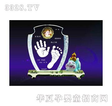 ꖹ���ʹHX-1133��ؔ(c��i)�������_ӡ