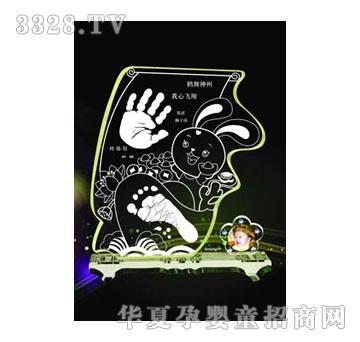 ꖹ���ʹHX-1135�P(y��ng)���P�����_ӡ