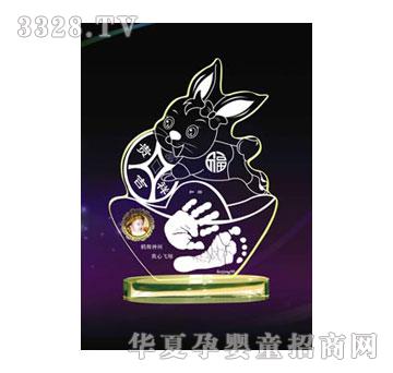 ꖹ���ʹHX-1137���F�������_ӡ