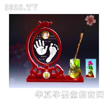 ꖹ���ʹHX-1151��������(��)���_ӡ