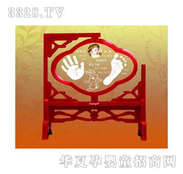 ꖹ���ʹHX-1152�����ķ�(��)���_ӡ