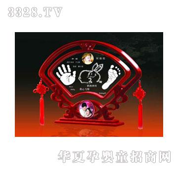 ꖹ���ʹHX-1155����ƽ�����_ӡ