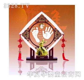 ꖹ���ʹHX-1156��s���F(��)���_ӡ