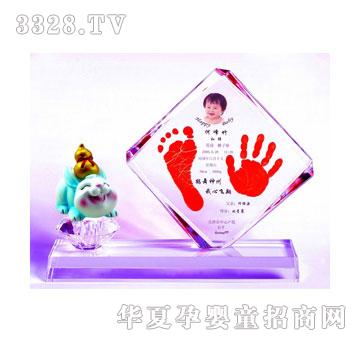 ꖹ���ʹHX-1157Ц�{��ؔ(c��i)(��)���_ӡ