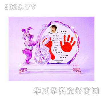 ꖹ���ʹHX-1158���ü{�����_ӡ