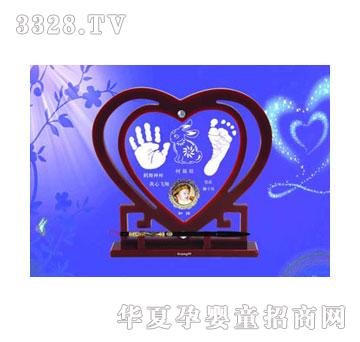 ꖹ���ʹHX-1159�Q���������_ӡ