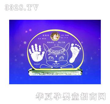 ꖹ���ʹHX-1161�������b(��)���_ӡ