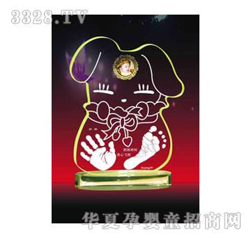 ꖹ���ʹHX-1162�������`���_ӡ