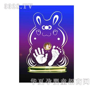 ꖹ���ʹHX-1163�L(f��ng)��o�����_ӡ