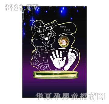 ꖹ���ʹHX-1165ϲ�{�ٸ����_ӡ