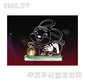 ꖹ���ʹHX-1169Ť�D(zhu��n)Ǭ�����_ӡ