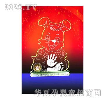 ꖹ���ʹHX-1172���\(y��n)ؔ�����_ӡ