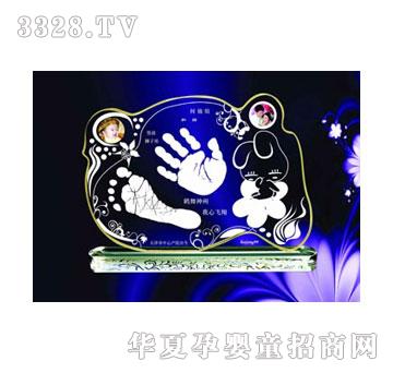 ꖹ���ʹHX-1173���F�\��(��)���_ӡ