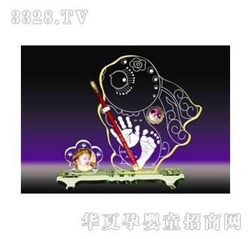 ꖹ���ʹHX-1175С�Թ����_ӡ